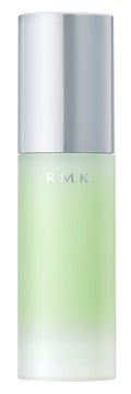 クールジェル ハイドレーティング フェイスプライマー / RMK