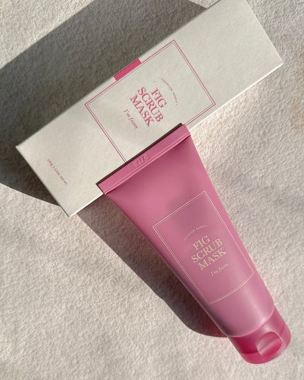 ベターミーアイパレット/2aN/マルチパレットを使ったクチコミ(6枚目)