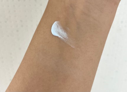 グロウシフォン セラムフィルター/JILL STUART/パウダーファンデーションを使ったクチコミ(3枚目)