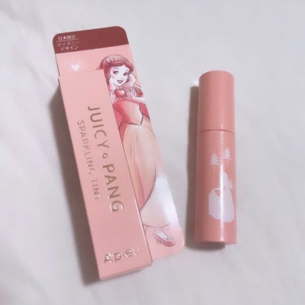 CR01 オトメなナツメ (白雪姫デザイン)