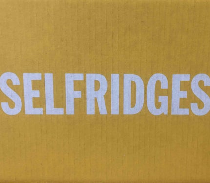 【旧】ディオール アディクト ステラー グロス/Dior/リップグロスを使ったクチコミ(4枚目)