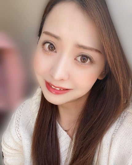 Siratama on LIPS 「少し前にパリジェンヌやってきました✨普通のまつげパーマも好き..」(4枚目)