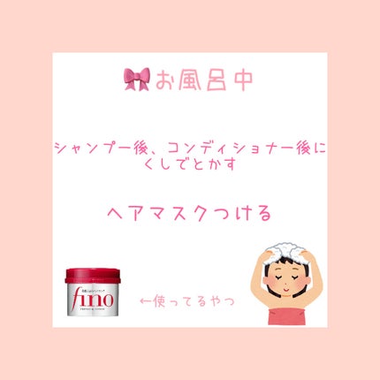 ザ・オリジナル ノーマル/TANGLE TEEZER/ヘアブラシを使ったクチコミ(3枚目)
