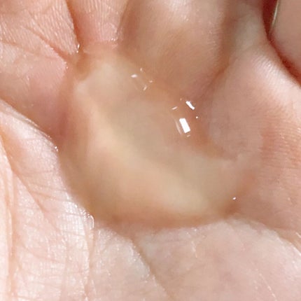 トリートメントフェイスウォッシュ /BIOFEAT. /その他洗顔料を使ったクチコミ(4枚目)