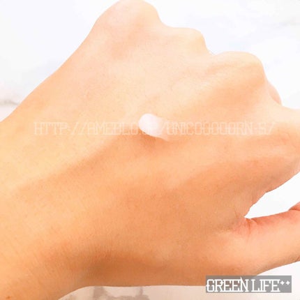 ヒビケアプリベント/池田模範堂/ハンドクリームを使ったクチコミ(4枚目)