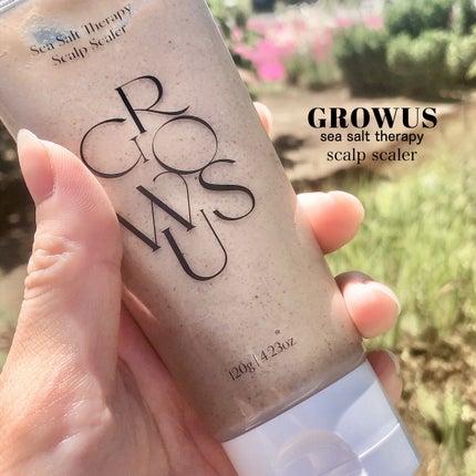 フィーノ プレミアムタッチ 濃厚美容液ヘアマスク/フィーノ/ヘアマスク・ヘアパックを使ったクチコミ(8枚目)