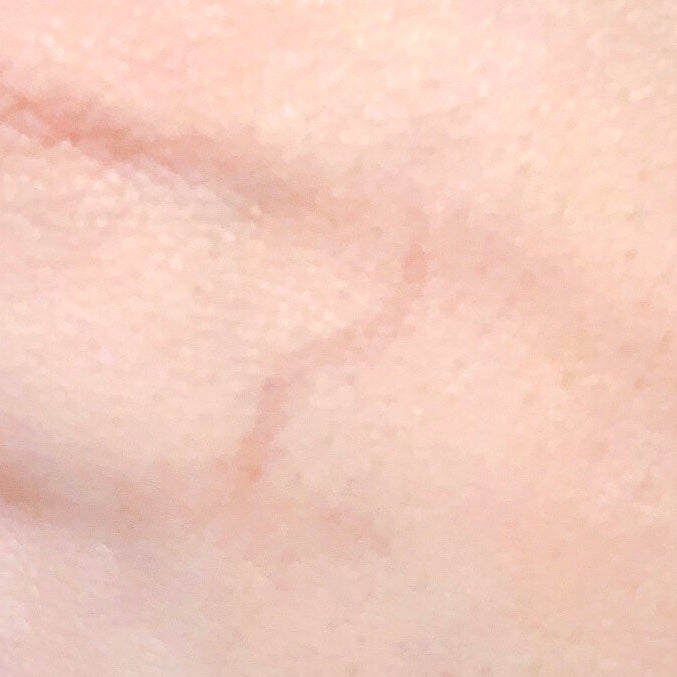 描くふたえアイライナー/CEZANNE/リキッドアイライナーを使ったクチコミ(2枚目)