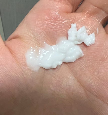 クリーム UFC/Kiehl's/フェイスクリームを使ったクチコミ(3枚目)