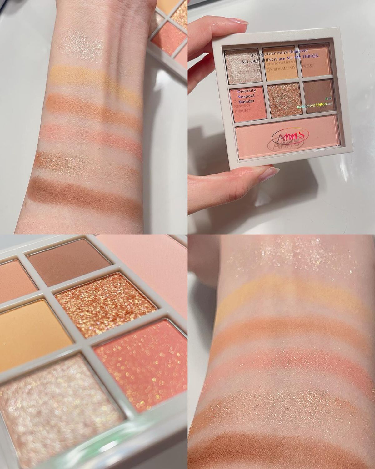 トゥルービューティ ティント/all my things/リップティントを使ったクチコミ（2枚目）