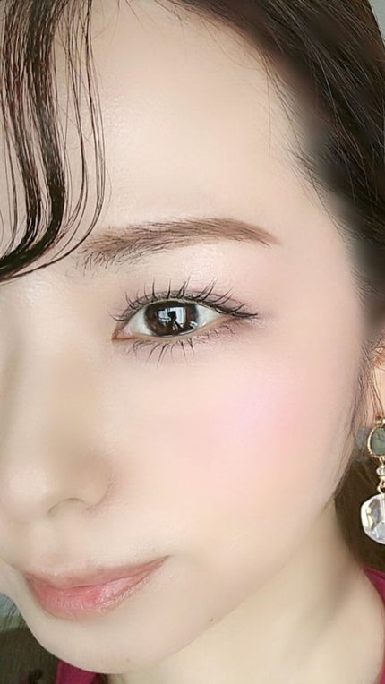 BELLSiQUE 1day/ベルシーク/ワンデー(1DAY)カラコンを使ったクチコミ(6枚目)