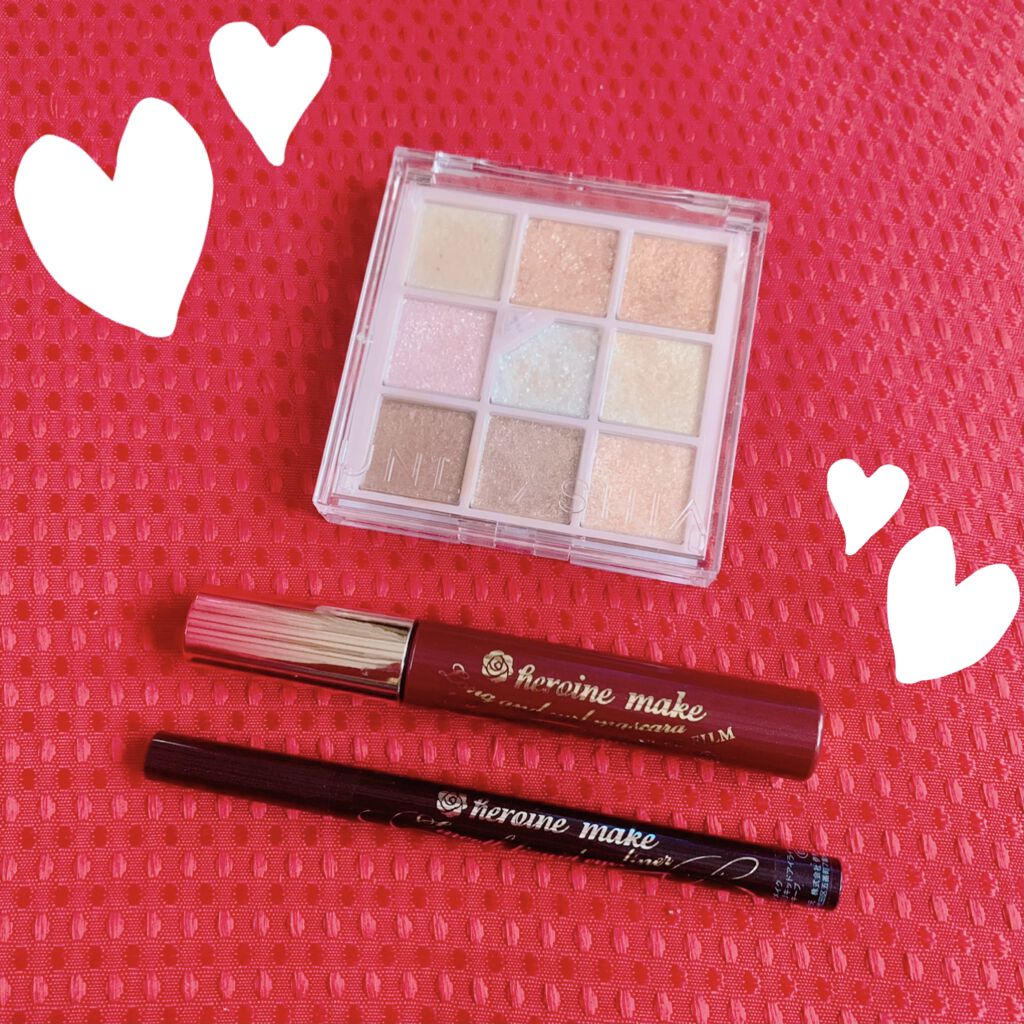 me me mar メメマール/me me mar/カラーコンタクトレンズを使ったクチコミ（2枚目）