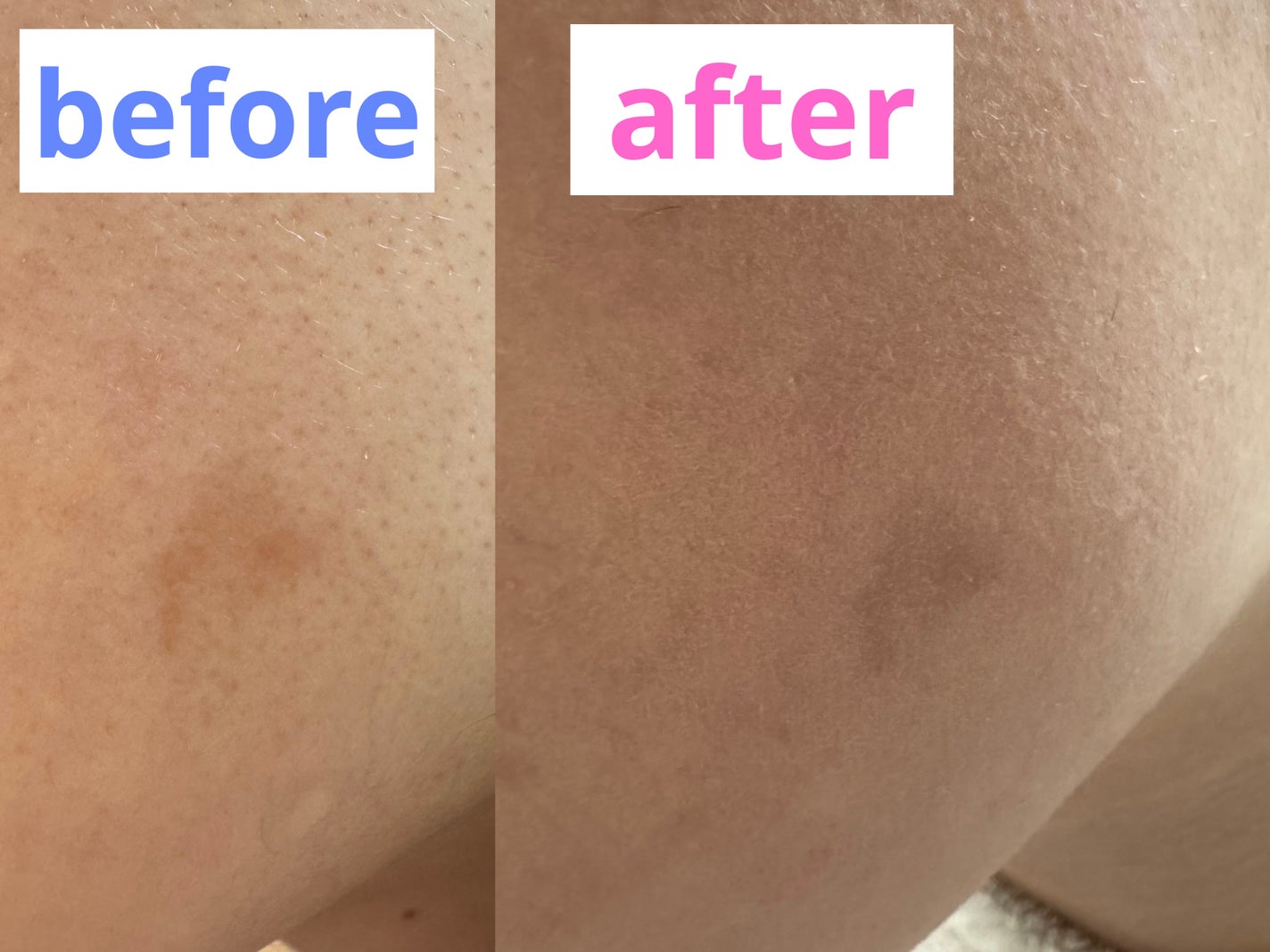 ル・ヌフ・ジバンシイ/GIVENCHY/アイシャドウパレットを使ったクチコミ(5枚目)