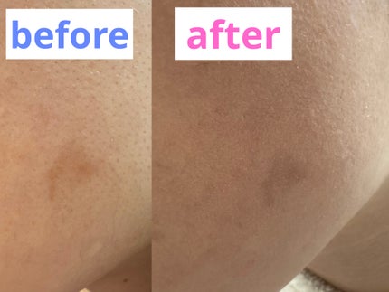 ル・ヌフ・ジバンシイ/GIVENCHY/アイシャドウパレットを使ったクチコミ(5枚目)