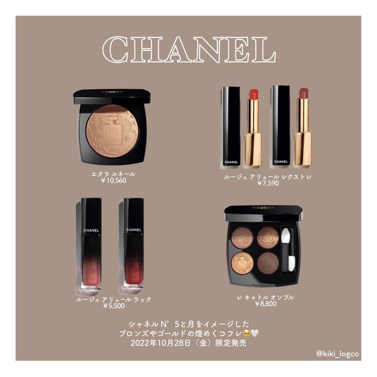 【旧】ディオール アディクト リップ マキシマイザー/Dior/リップグロスを使ったクチコミ（2枚目）