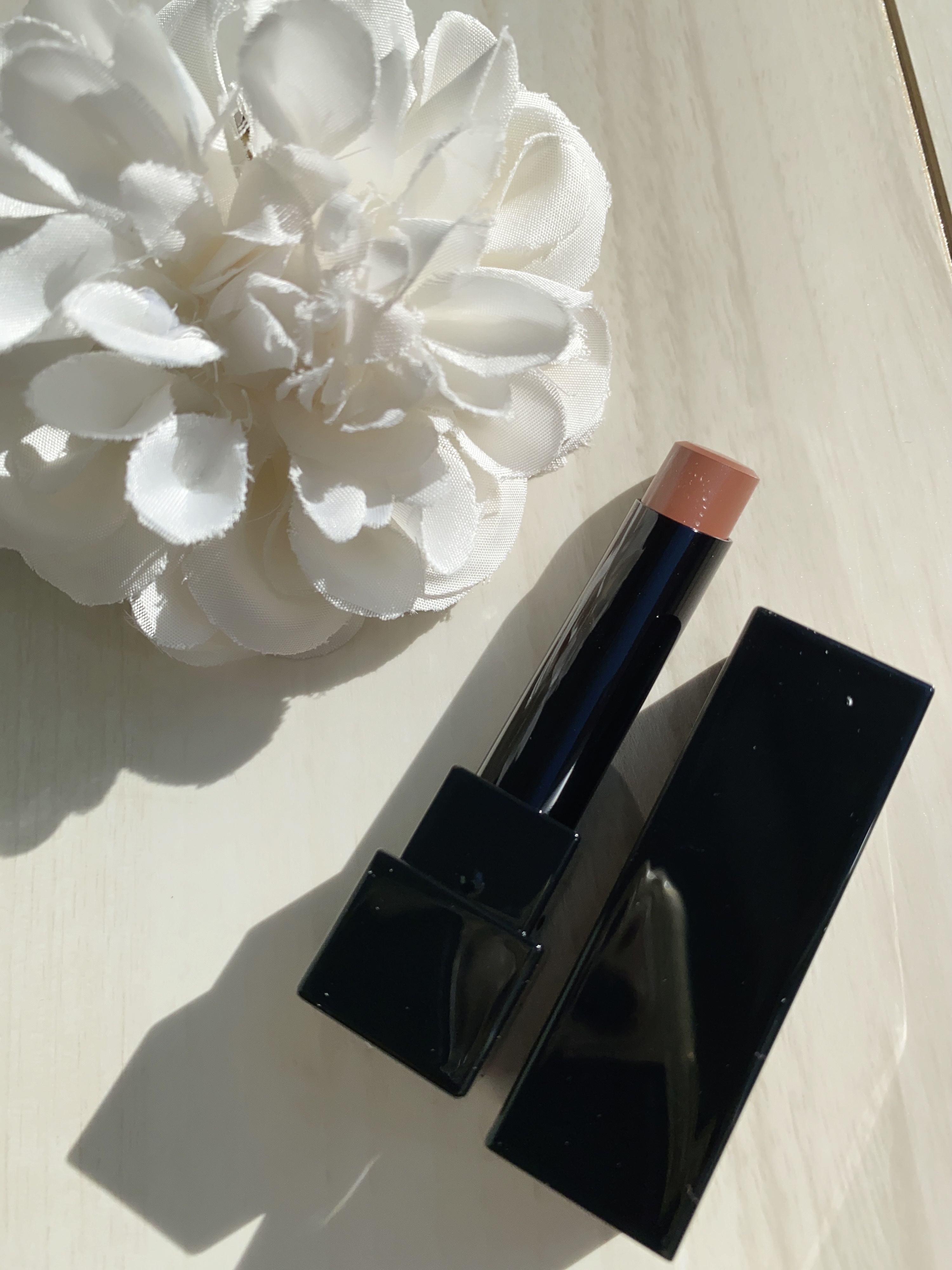 ケイト リップモンスター/KATE/口紅を使ったクチコミ（3枚目）