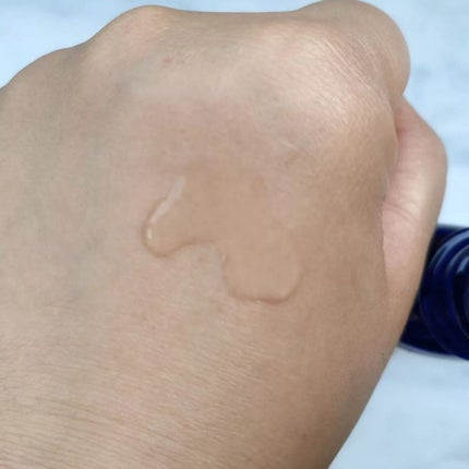 ワイルドローズ モイスチャーローション/WELEDA/化粧水を使ったクチコミ(4枚目)