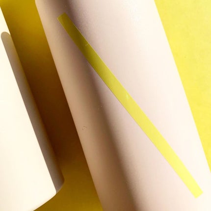 ぴこり/ @picocosme100 on LIPS 「【ヘアケア】最近使った中では中々お気に入り。ShinkoQアン..」(4枚目)