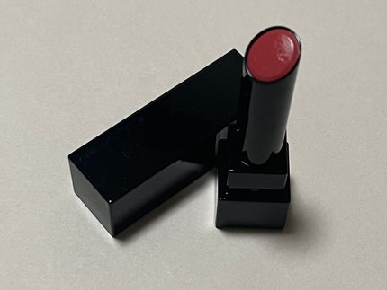 ケイト リップモンスター/KATE/口紅を使ったクチコミ(1枚目)