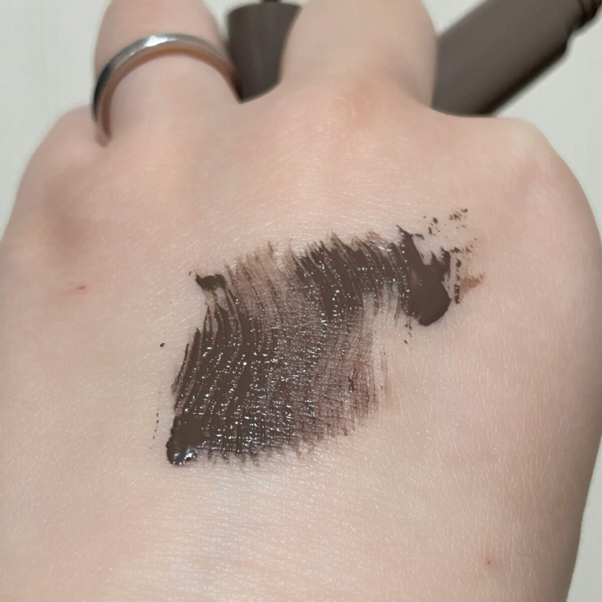 ããŒãã§ã¯ããšã¯ã¹ãã³ã·ã§ã³ ãã¹ã«ã© for ã«ãŒã«/D-UP/ãã¹ã«ã©ã䜿ã£ãã¯ãã³ãïŒ2æç®ïŒ