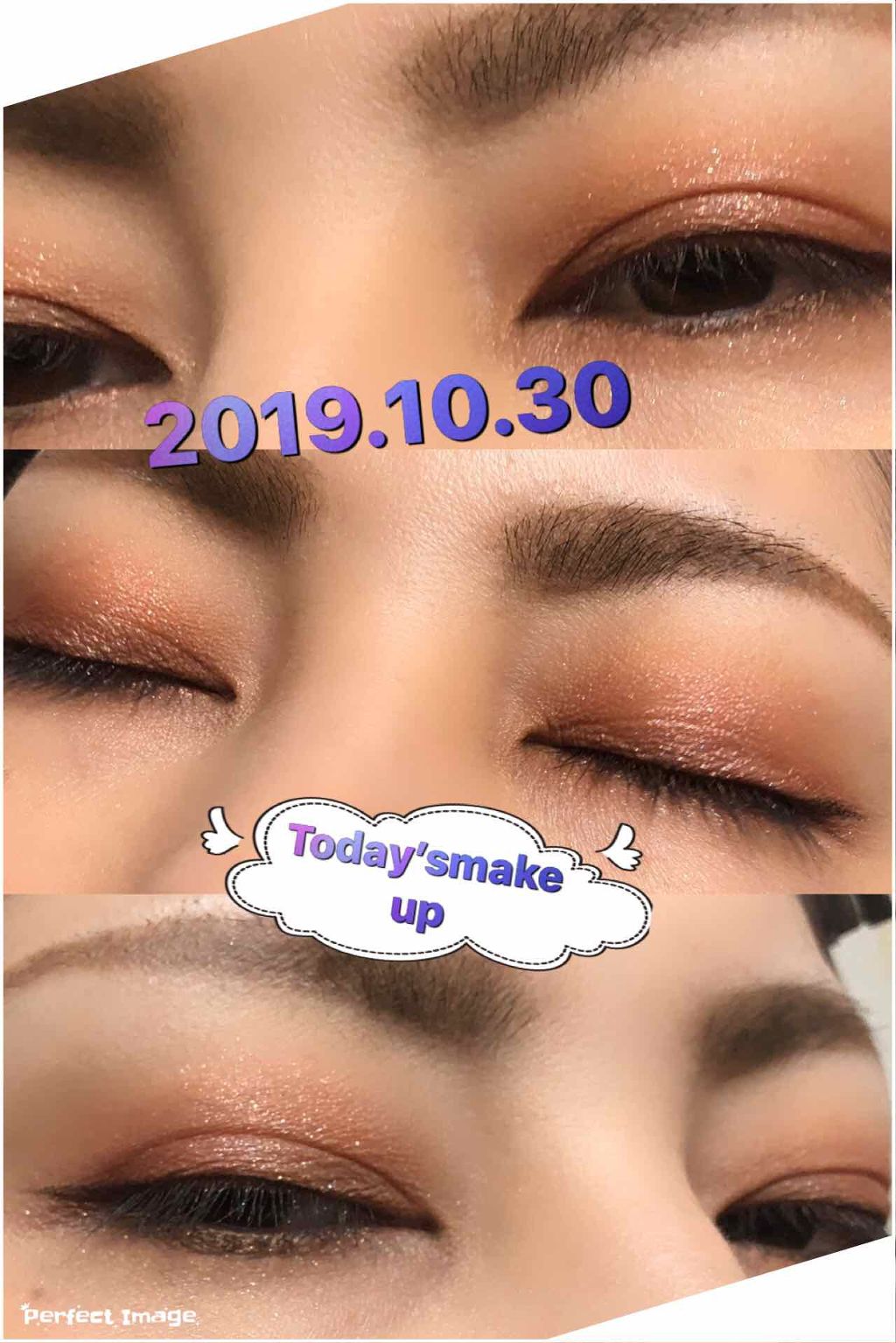 マルチライナー /WHOMEE/ペンシルアイライナーを使ったクチコミ（1枚目）