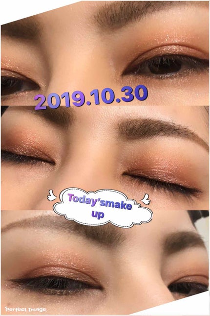 マルチライナー /WHOMEE/ペンシルアイライナーを使ったクチコミ(1枚目)