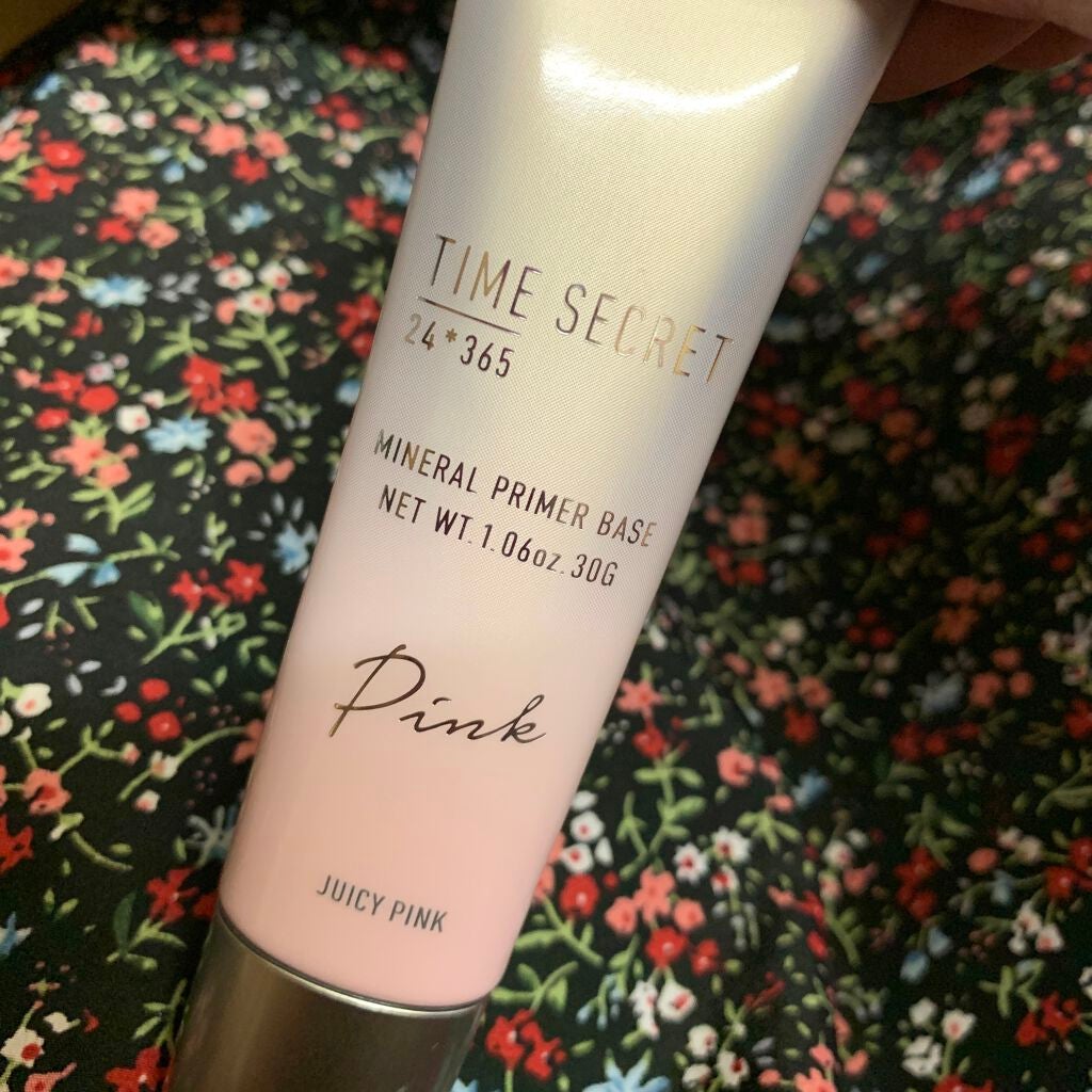 モイスチュア リポソーム/DECORTÉ/美容液を使ったクチコミ(5枚目)