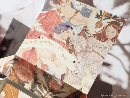 エキスパート ディフェンス/CEMOY/日焼け止めクリームを使ったクチコミ(7枚目)