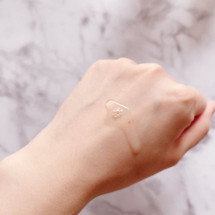 カルテHD バランスケア ローション/カルテHD/化粧水を使ったクチコミ(4枚目)