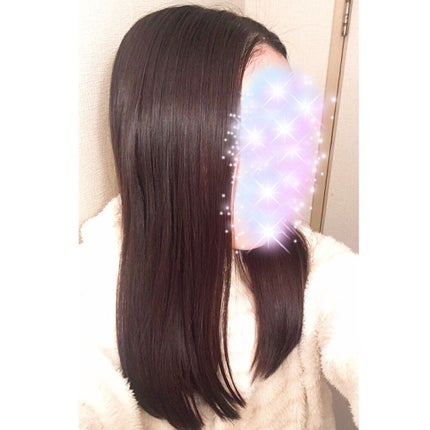 ネイチャーシャンプー/KUNDAL/市販シャンプーを使ったクチコミ(5枚目)