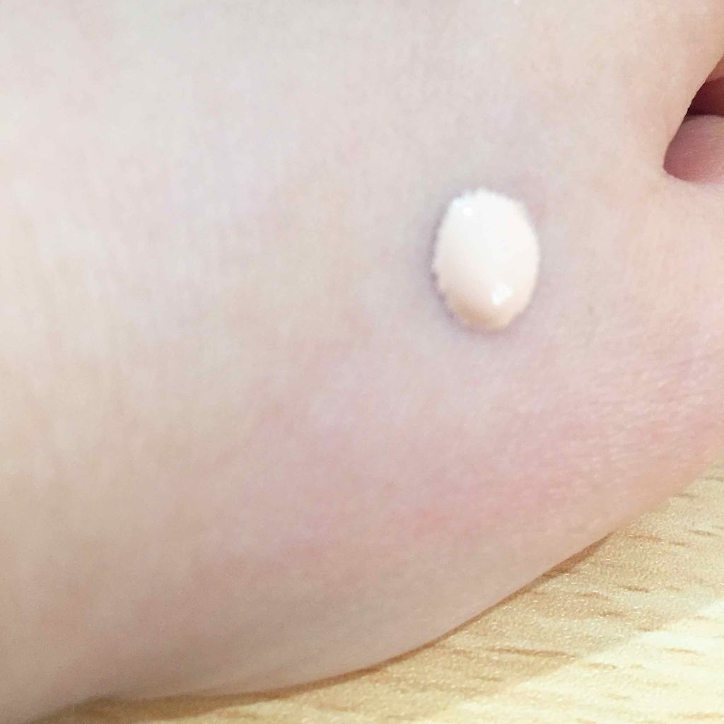 シークレットスキンメイカーゼロ(リキッド)/KATE/リキッドファンデーションを使ったクチコミ(2枚目)