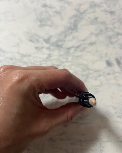 Eye Pudding/レスプロンド/リキッドコンシーラーを使ったクチコミ(2枚目)