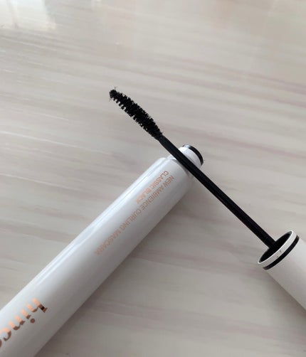 ð¶ããã¡ããð¶ on LIPS ãâïžhinceâïžQoo10ã®äŒç»ã»ããã賌å
¥â¡ãã³ã¹ã¯ãæ°ã«..ãïŒ8æç®ïŒ