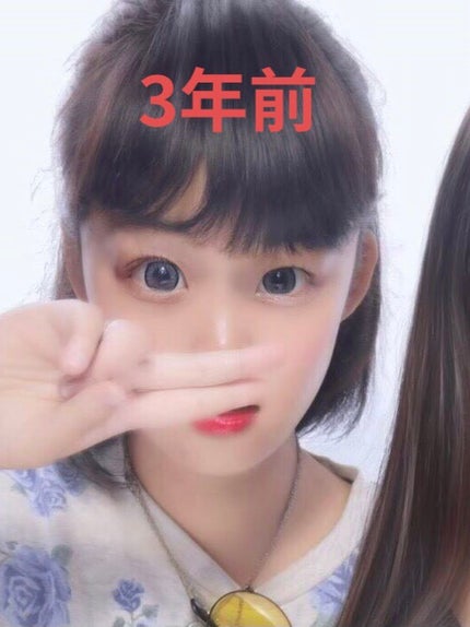 ã䜿ã£ãã¯ãã³ãïŒ2æç®ïŒ