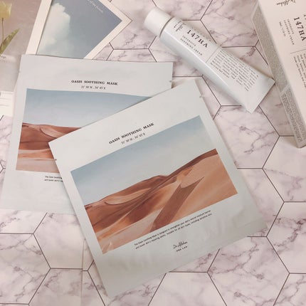 147バリアクリーム/Dr.Althea/フェイスクリームを使ったクチコミ(6枚目)