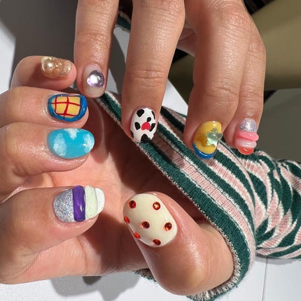 を使ったクチコミ(3枚目)