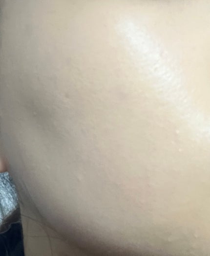 デザイニング フェイスカラーパレット/IPSA/プレストパウダーを使ったクチコミ(6枚目)