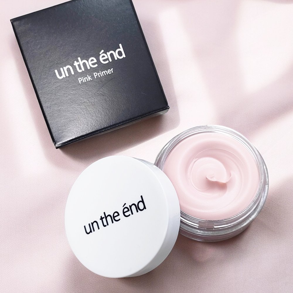 カバーナチュール/アンジエンド/クリームコンシーラーを使ったクチコミ（2枚目）