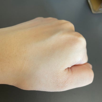 グルタチオングロウアンプル/MEDICUBE/美容液を使ったクチコミ(6枚目)