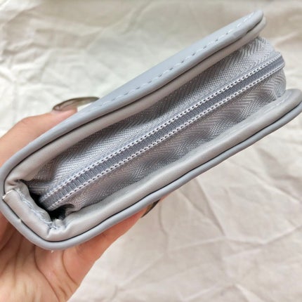 SIXPLUS 八角メイクブラシ9本セット—Inspiration シリーズ ブルー/SIXPLUS/メイクブラシの画像