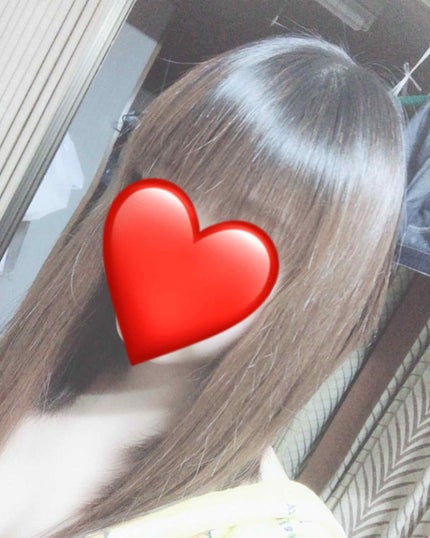 トリートメント ふんわり弾力/アジエンス/洗い流すヘアトリートメントを使ったクチコミ(1枚目)