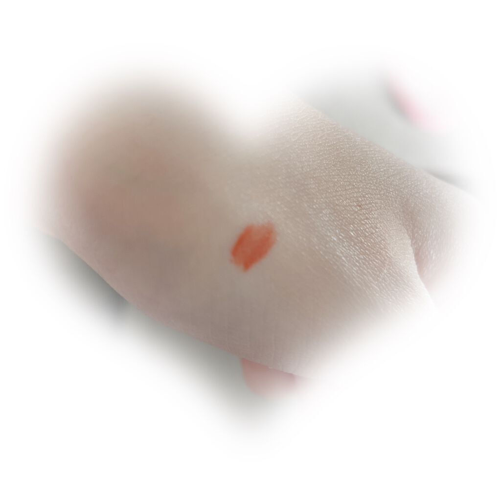 ミネラルリッププランパー ディープ/エトヴォス/リッププランパーを使ったクチコミ(2枚目)