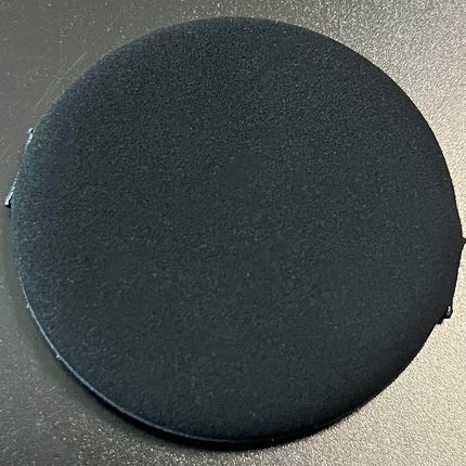 V3 エキサイティングファンデーション/SPICARE/クッションファンデーションを使ったクチコミ(6枚目)