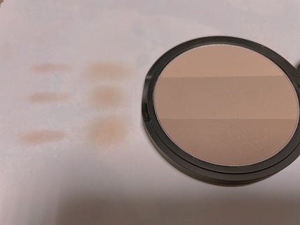 アートクラスバイロダン シェーディング/too cool for school/シェーディングを使ったクチコミ(3枚目)