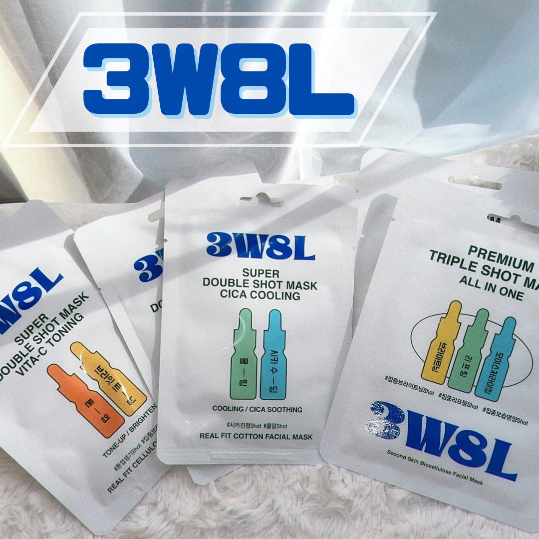 Eia24 ãã©ãã100ð on LIPS ã ̄ ̄ ̄ ̄3W8L ̄ ̄ ̄ ̄ð SUPERDOUBL..ãïŒ1æç®ïŒ