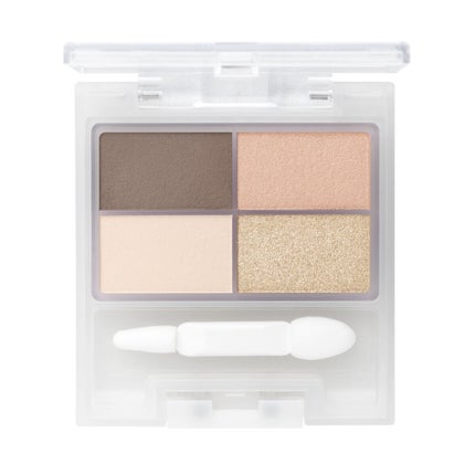 505 ウォルナットベージュ