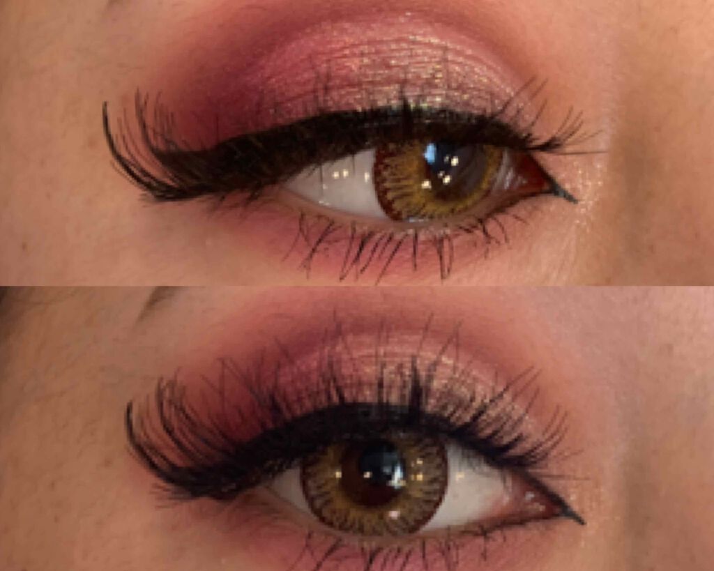 Amrezy Anastasia Beverly Hills/アナスタシア ビバリーヒルズ/アイシャドウパレットを使ったクチコミ(1枚目)