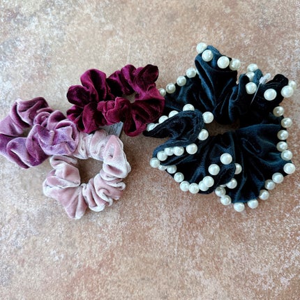 yuð on LIPS ããã¹ãªã³ç§æ°äœã3COINSã®å¯æããããã¢ã¯ã»ãµãªãŒðâ¡ãã¢..ãïŒ4æç®ïŒ