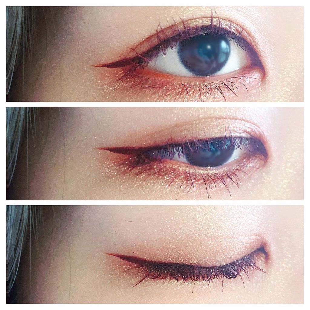 ããŒãã§ã¯ããšã¯ã¹ãã³ã·ã§ã³ ãã¹ã«ã© for ã«ãŒã«/D-UP/ãã¹ã«ã©ã䜿ã£ãã¯ãã³ãïŒ6æç®ïŒ