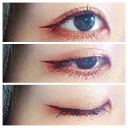 ããŒãã§ã¯ããšã¯ã¹ãã³ã·ã§ã³ ãã¹ã«ã© for ã«ãŒã«/D-UP/ãã¹ã«ã©ã䜿ã£ãã¯ãã³ãïŒ6æç®ïŒ