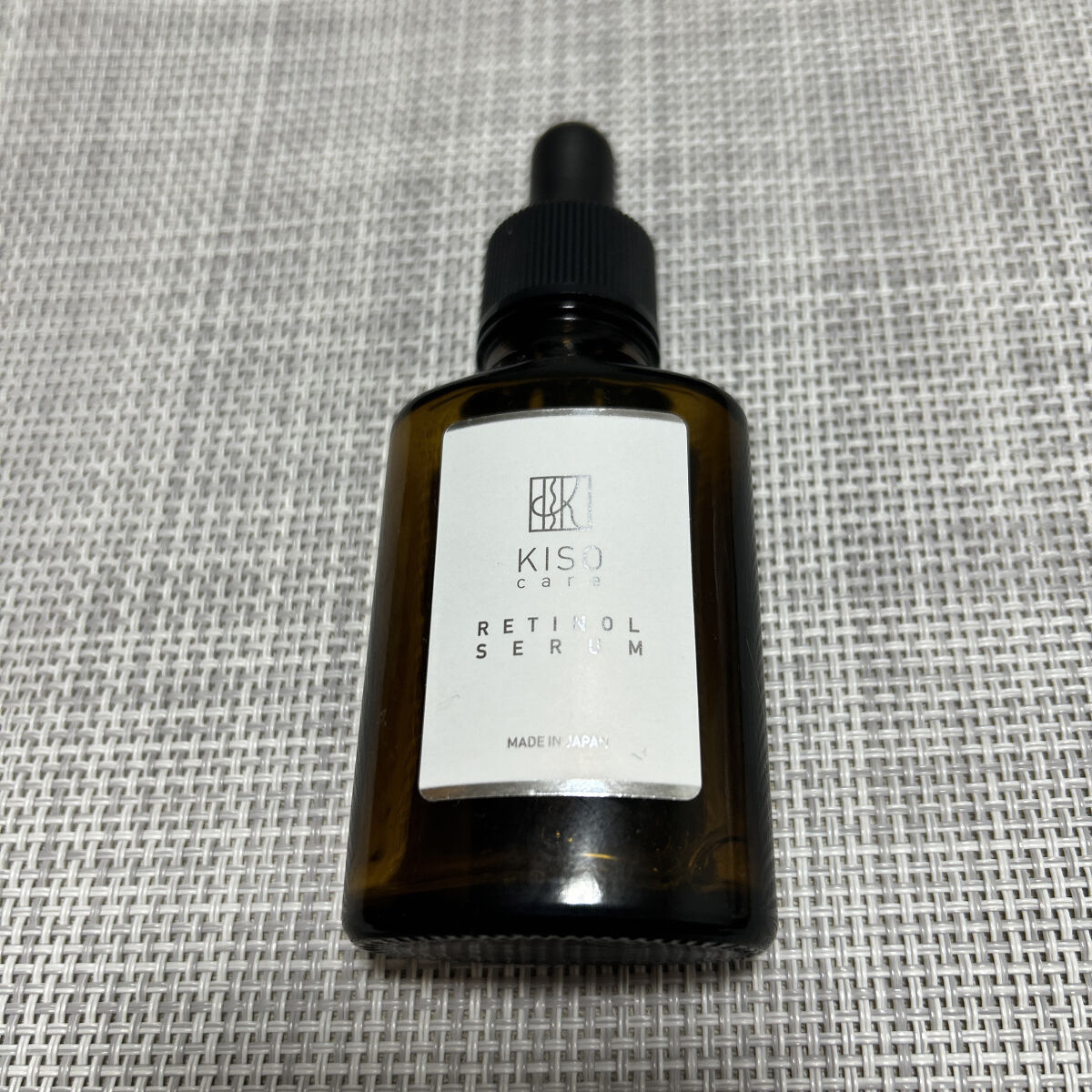 メイクブラシ専用クリーナー/DAISO/その他化粧小物を使ったクチコミ（2枚目）